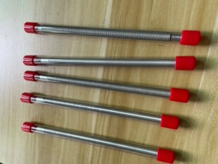 �@�z����200mm�L �T�����TĤ��T�Ϲ�ī��T������ī�ΰ�