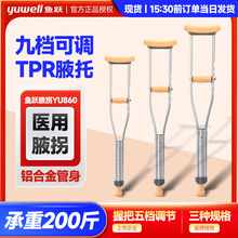 �~�S�t�ù���YU860 �Ӻ��X�Ͻ���������p�շ����p���{����������