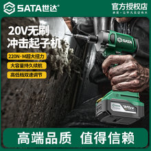 ���_�oˢ�_�����әC�๦����������늄��ݽz���늳������