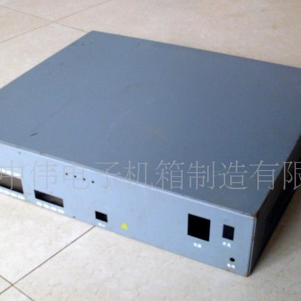 机箱机柜加工制作 厂家供应 欢迎来询