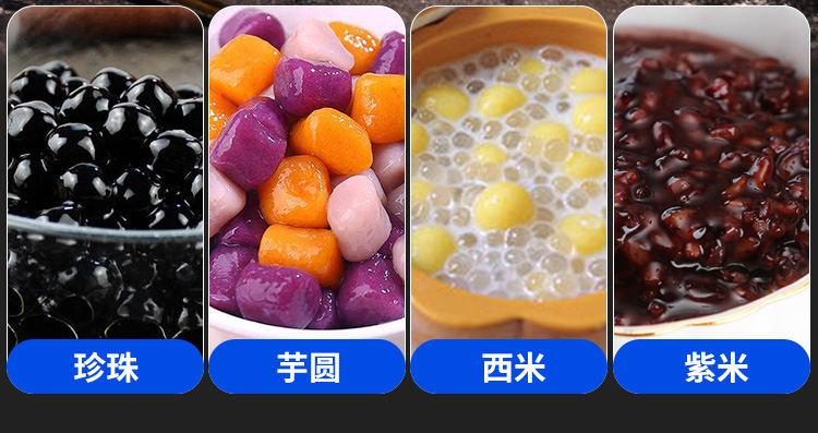未标题-1_09.jpg