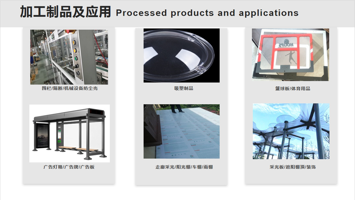 d27de0b1-d7ab-4853-bf72-cd3fa2