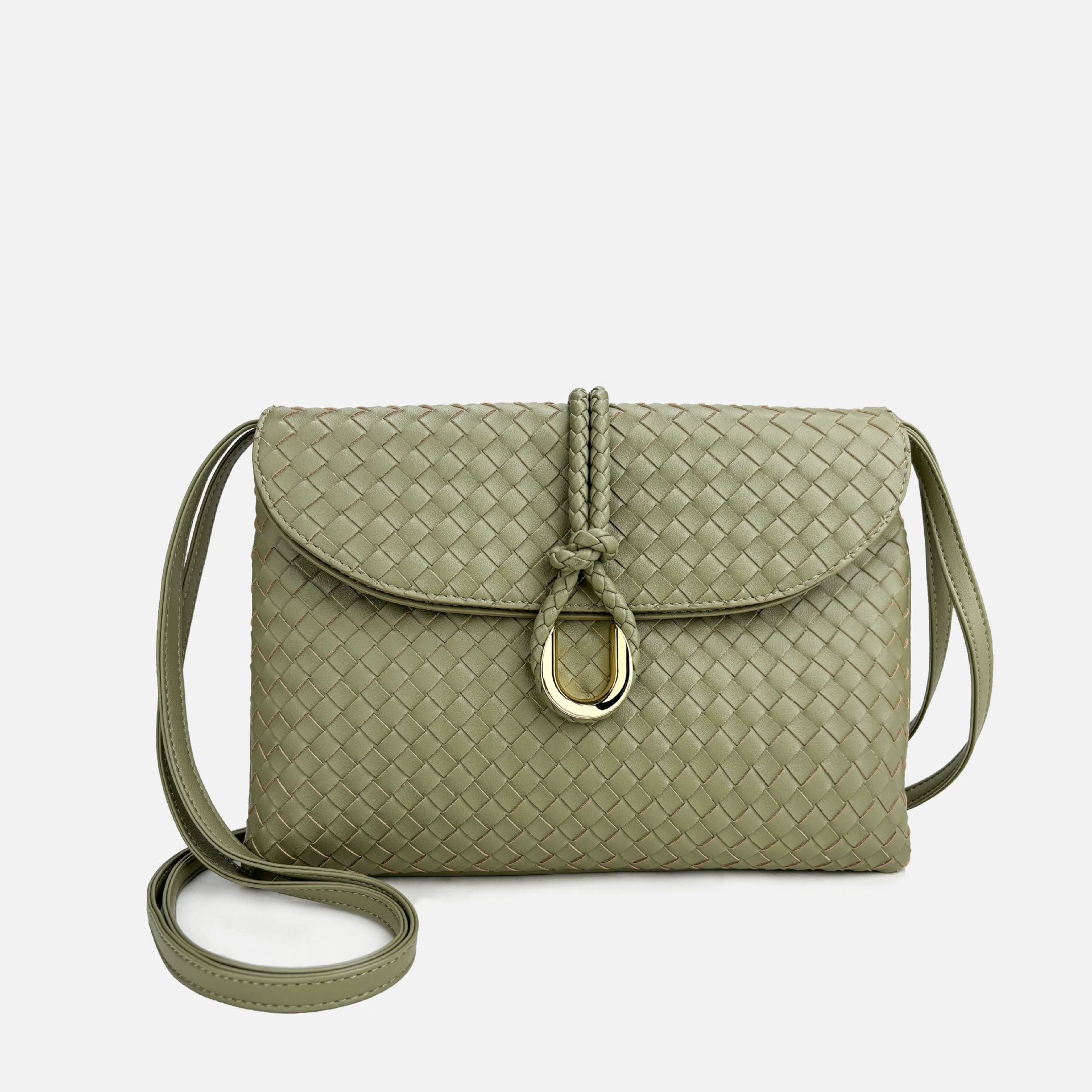 Демисезонная элегантная маленькая clutch сумка, сумка через плечо, одна ручка, натуральная кожа