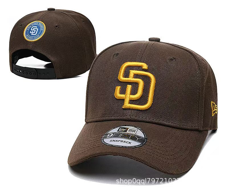Comercio exterior nuevo ins gorra gor