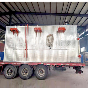 �tľ����̼���C 늼ӟ����ľ�����̼�����һ�w�C����̿����