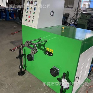 �Դ���վ��C �p�Sʽ�վ��C������ �W�j�� �S�ҳ��� �ۺ����