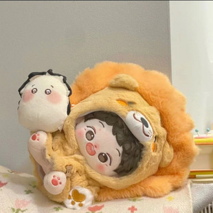 20cm10cm���¿ɐ��޻�����С�{���B�w���·��Bñ������ż��Q���l