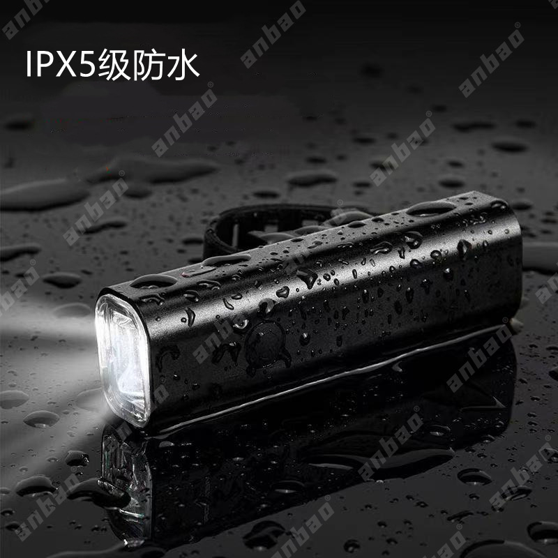 e9068f87fabc0eda91412375b6c101