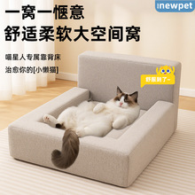 ���Q����C��ˮ����C���δ�Rectangularbed����|����C����