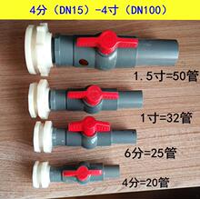 �����y�Tpvc�����g4����ˮ��ˮ�����͸ߜ��_�Pֱ��ʽ���y�z���B��