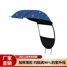 늄�܇��������ꖂ�����Ϊ�늄�����܇������L���꺟�¿�����