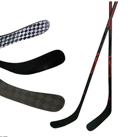 其他运动休闲;曲棍球棒;冰鞋