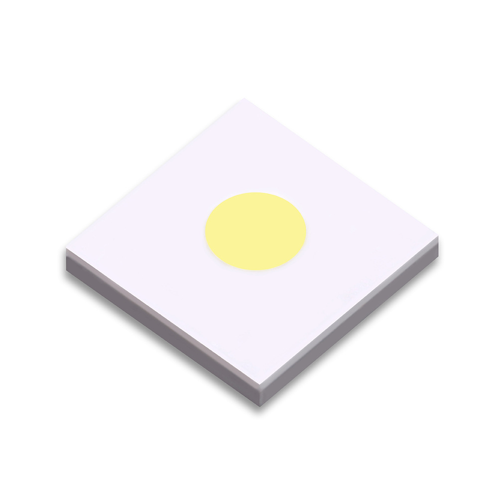 5050մɰ׹led10WֵͲ5050׹led