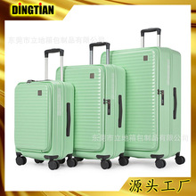 �¿������ǰ�_�����������l�̓r��ˮ������������ܴa�����U��