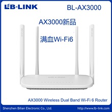 AX3000·WiFi6 ȫǧןo· 5Gٴ