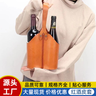 ���ⰴ�۾�ƿ�ռ{���|�мt��ƿƤ�ױ�yʽ��ˮ�����������Ѿ�