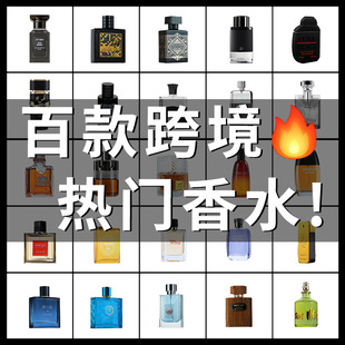 �羳���l��ʿ��ˮ������ˮ�־����������ˮTKֱ��������Խ����ˮ