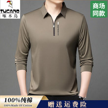 ��ľ�B�ߙn�L��t����ʿ�̄����e���polo��2025�＾���I����