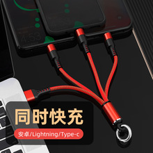 耳׿����^��늾�����m���A�鰲׿v8�O���ӿ�һ�����������YƷ��