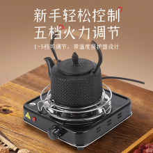 c̼tȡůyʽС늠tӐaf늠tSl