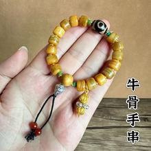 ��Ȼ��ʽ���Ϛ�ţ���ִ������L��ʿ�P����^��Ʒ�������������l