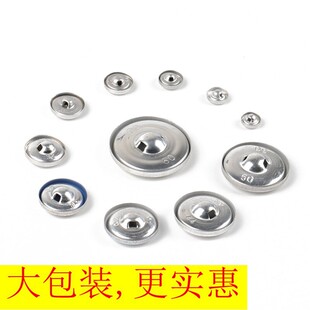 ���ۿ����ֹ�DIY�b����ܛ�����ް����~�۴���ɳ�l�����~����