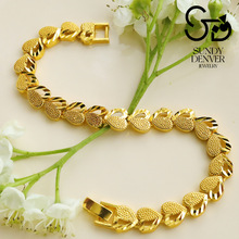 �羳��؛Դ���c���U�����Խ��ɳ����ɫ�Y���Ʒ�|�ρ�����ֱ��