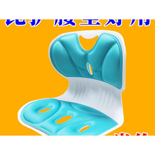 �˹��w�W���������|�o�����γC����������֧����