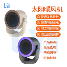 �羳���N��������ů�L�C�k����ů�L�ȼ���С��ȡů���ů���o�~