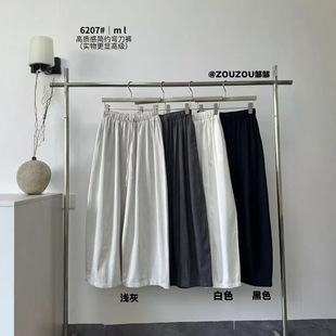 xx33-42   ������  ���]��  ���s�ٴ������ ���K�������eѝ