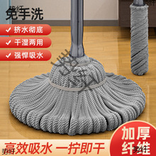 ����ϴ�ϰѼ���һ�ϵ؃�2025�¿����D�ԔQˮ�ϰё����ϲ��ղ�