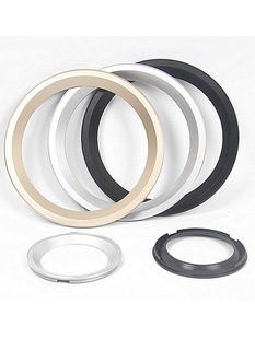 ���������b���Ȧ3���4��5��6.5��8������Ȧ�o���b�Ȧ���ȾW��