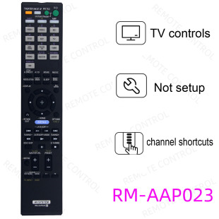 �m�������DVD�����b���� RM-AAP023 025 040 43 49 55 61 78 080