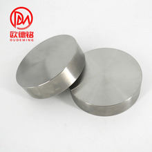 �S�ҹ���99.95%�߼����gƬ�g�� �g�AƬ �g�K�g�������ӹ�