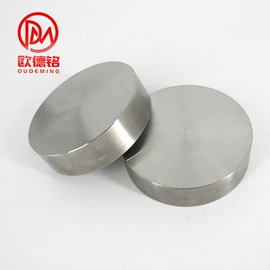 钛及钛合金材;钛;钛合金