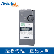 ��yʽ�������F�۝��Ӌ COSMOS(�ձ������棩SDM-72