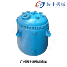 늼ӟ᲻�P䓳���շ����������z�����z�����������֬�������S��