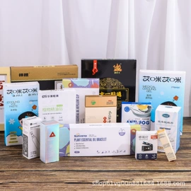 休闲食品包装;其他食品包装;塑料食品袋