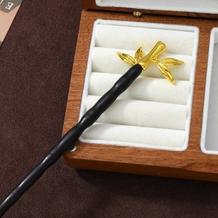 ����ʽ�䵭�L���Ӱl�����X�ױP�l���Ӹ߼��к��s�l�O���ٰl��^�