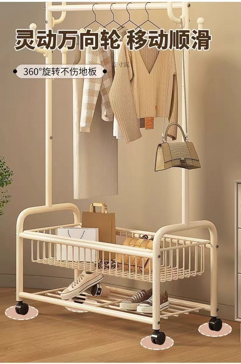 2cd702ae-6de6-4219-8fd0-6dc6910c4cee.jpe