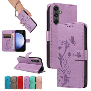 �m������S24FE�֙CƤ��S25S23Ultra�����ӻ��䱣�o��A56A16�����K