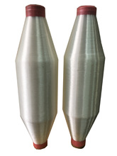 ��܇����20D30D�й������ǹ������νz�����O�z��͸���νz��ɫ��