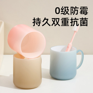 ����Ʒ�����ֵ������ˤ�������ڱ��������ڱ����÷�ùˢ������y