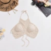 Apricot (C089)