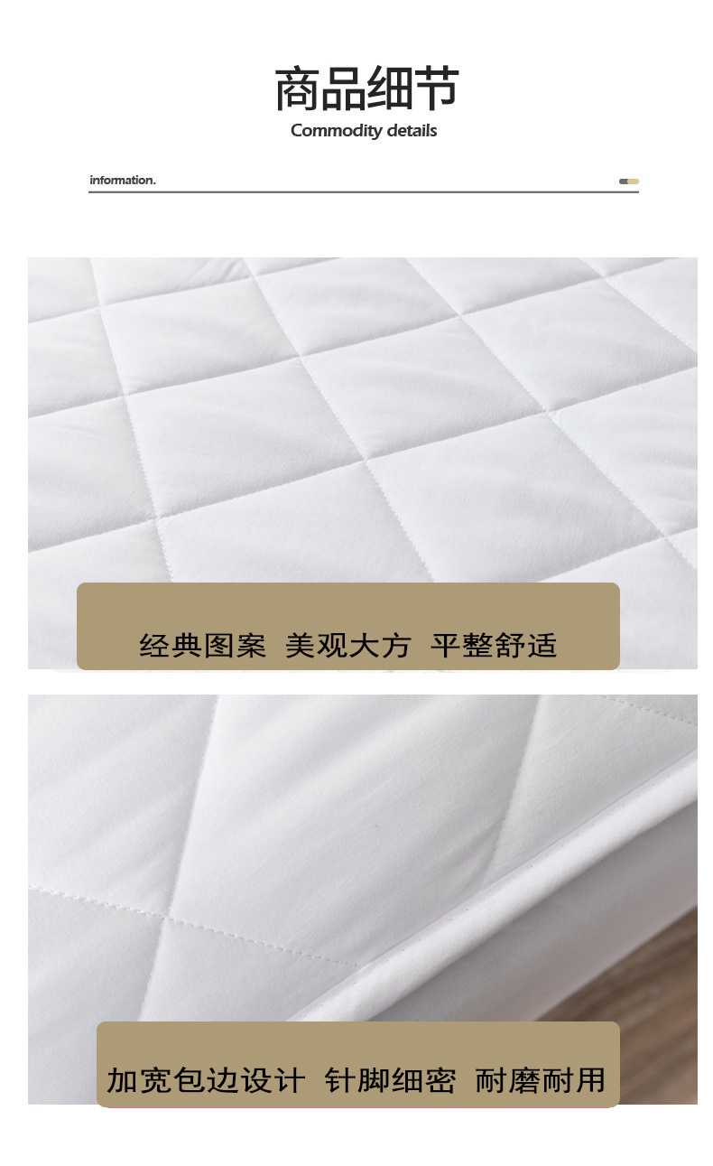 详情图(16)