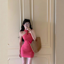 �ļ��U�Ւ첱36Ů���ζ�ȹᘿ������B��ȹ5�Ӽ����Ը������o��