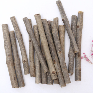 �羳��ɸɘ�֦ ��֦�ɹ��b��׃��@��ͯ�ֹ�diy���ľƬ�ɻ�ԭľ