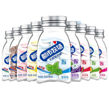 ���������o�Ǳ���38g��ں�Ƭ�ښ����¾SC�ǹ����e������ˮ����