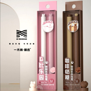 һľ����Ʒ�D�D�����ԹP�ɐ�؈צ��צCS�^�ٸɺ��ֹP��H���P���l