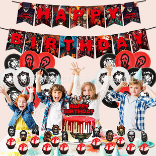 �ٲ��ֲ��Ӱ�������}�����Ɍ���Ʒ���b������ƚ����T���ǹ���